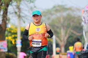 BIB: 42574
                            <button type="button" onclick="openModal(9891775)" class="btn btn-primary btn-sm float-right btn-popup" data-toggle="modal" data-target=".modal-high-quality">
                        <i class="fas fa-shopping-cart"></i> Add to Cart
                    </button>
                                            <button type="button" onclick="isThisMe(9891775, true)" class="btn btn-success btn-sm float-right btn-popup btn-isme hidden" data-toggle="tooltip" data-placement="bottom" title="นี่คือรูปของคุณใช่ไหม คลิกที่นี่เพื่อเอาเข้าอัลบั้ม">
                        <i class="fas fa-plus"></i> Add to album
                    </button>
                    <button type="button" onclick="isThisMe(9891775, false)" class="btn btn-warning btn-sm float-right btn-popup btn-isnotme hidden">
                        <i class="fas fa-ban"></i> Remove from album
                    </button>